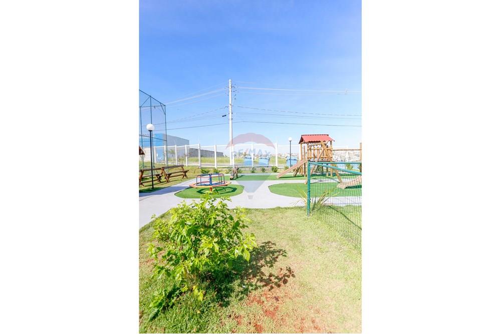 Apartamento - Venda - Sorocaba , São Paulo - _MG_1062.jpg - 630601229-1