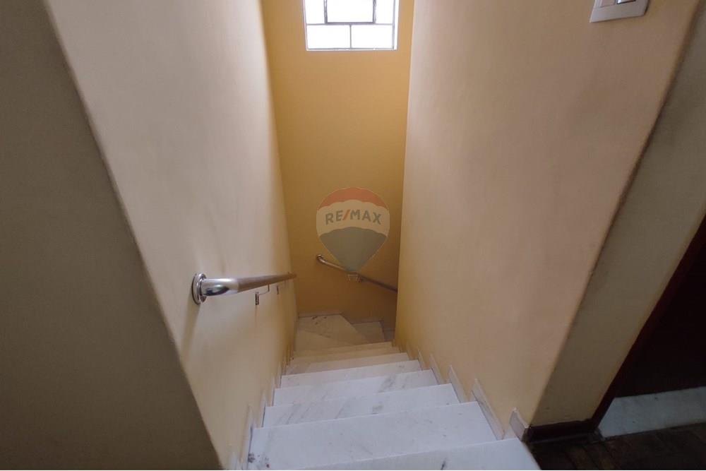 Sobrado - Venda - São Paulo , São Paulo - WhatsApp Image 2025-08-25 at 19.12.54 (2).jpeg - 630251032-166