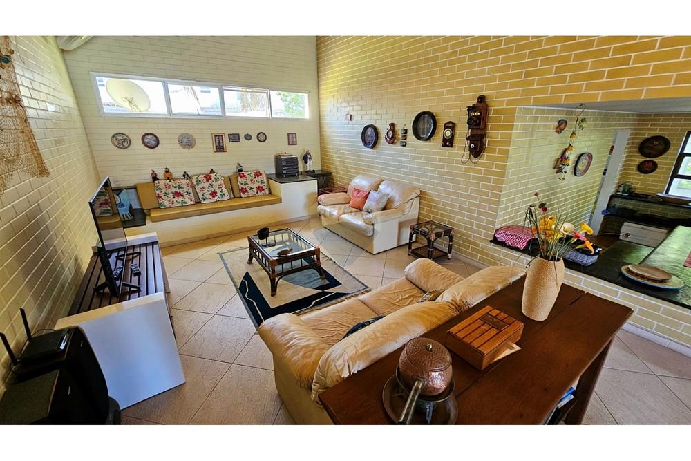 Casa - Venda - Cabo Frio , Rio de Janeiro - 20260213_135821.jpg - 631591007-35