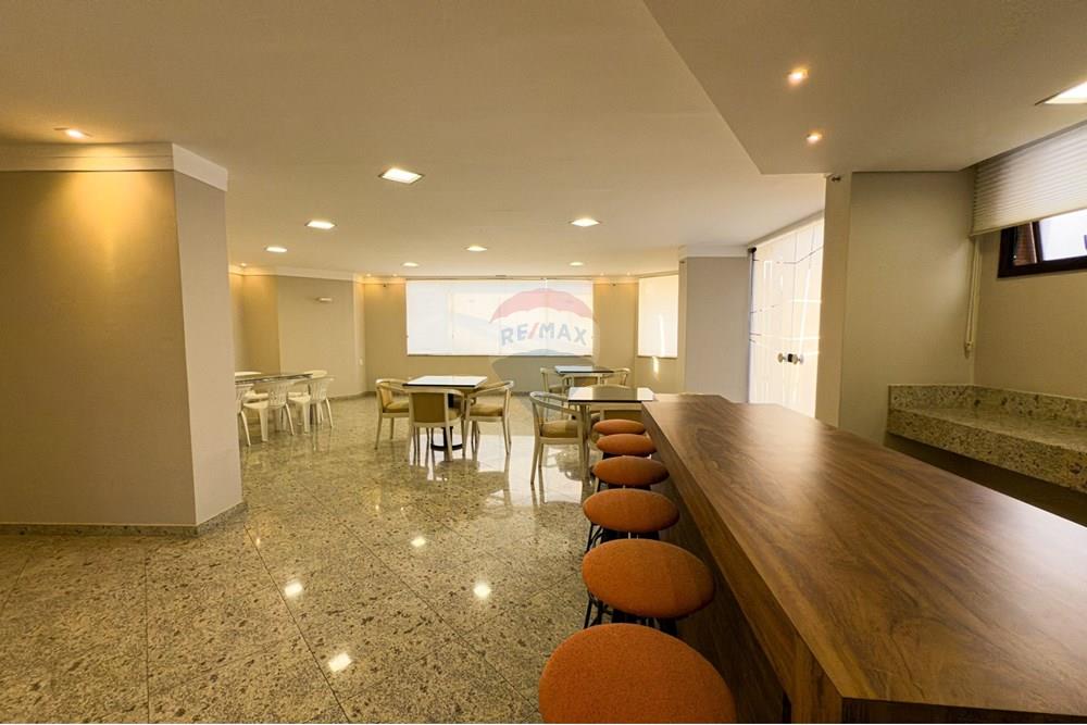 Apartamento - Venda - São Caetano do Sul , São Paulo - IMG_9699.jpg - 630821031-7