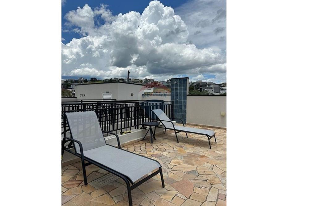 Apartamento - Alugar - São José dos Campos , São Paulo - WhatsApp Image 2026-03-16 at 3.06.59 PM (3).jpeg - 631471043-8