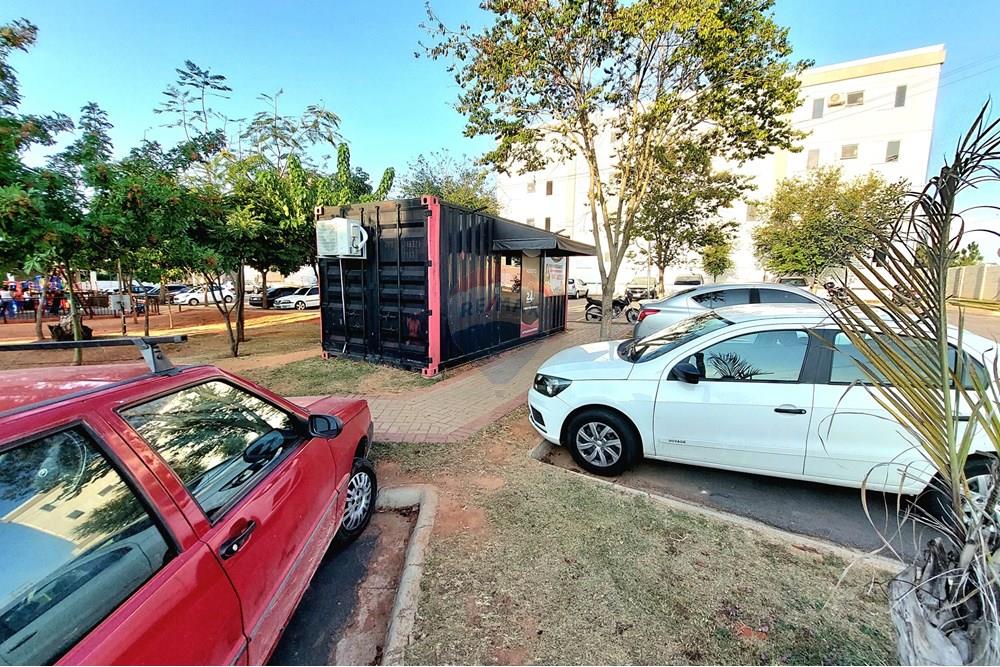 Apartamento - Venda - Sorocaba , São Paulo - 20250524_161351.jpg - 630601140-27