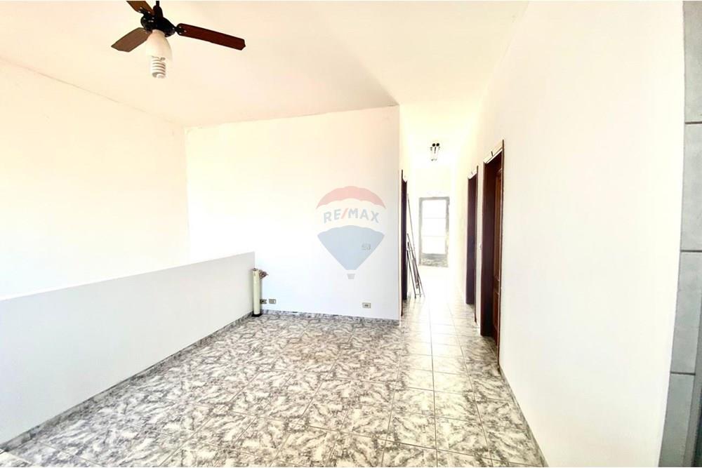 Apartamento - Alugar - Andradina , São Paulo - WhatsApp Image 2025-11-07 at 10.27.40 (7).jpeg - 631201029-119