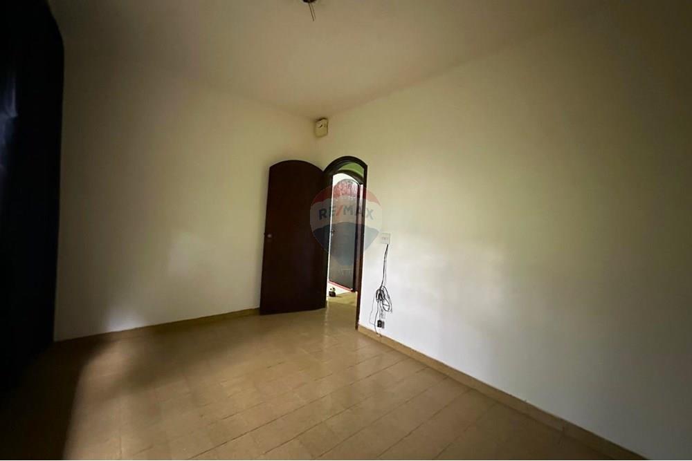 Chácara / Sítio / Fazenda - Venda - Cabreúva , São Paulo - WhatsApp Image 2025-03-31 at 11.01.01 (1).jpeg - 630531012-44