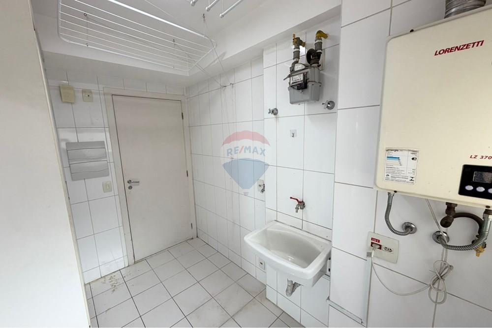 Apartamento - Alugar - Guarulhos , São Paulo - WhatsApp Image 2026-02-27 at 11.54.40 (4).jpeg - 630251100-85