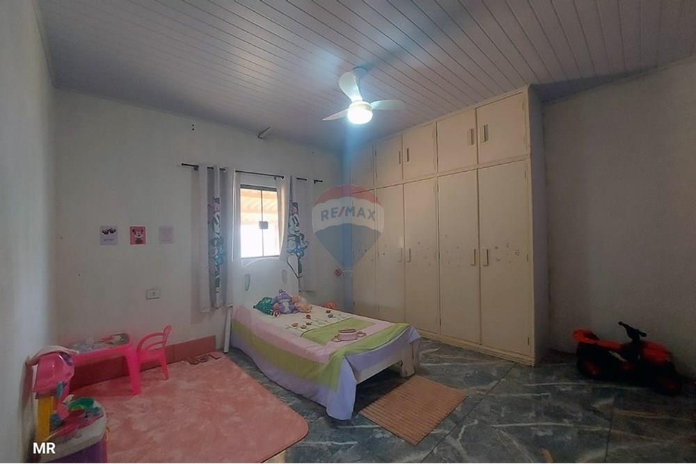 Chácara / Sítio / Fazenda - Venda - Álvares Machado , São Paulo - WhatsApp Image 2025-10-07 at 15.20.13.jpeg - 630861066-3