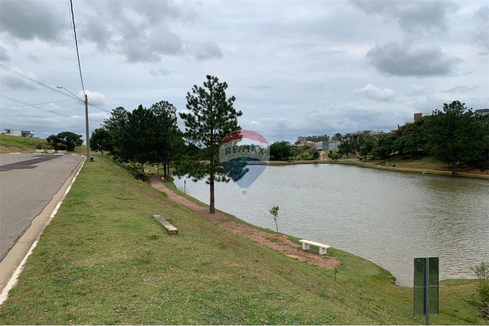 Terreno - Venda - Itupeva , São Paulo - 10 - 630531001-325