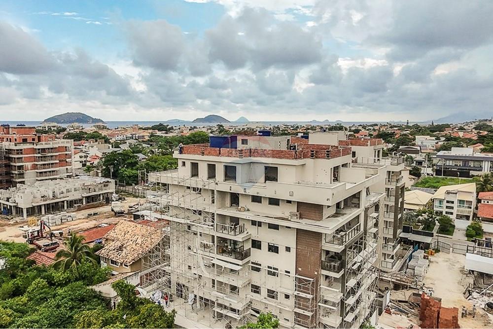 Cobertura - Venda - Niterói , Rio de Janeiro - DJI_20250610181913_0208_D.jpg - 631621004-57