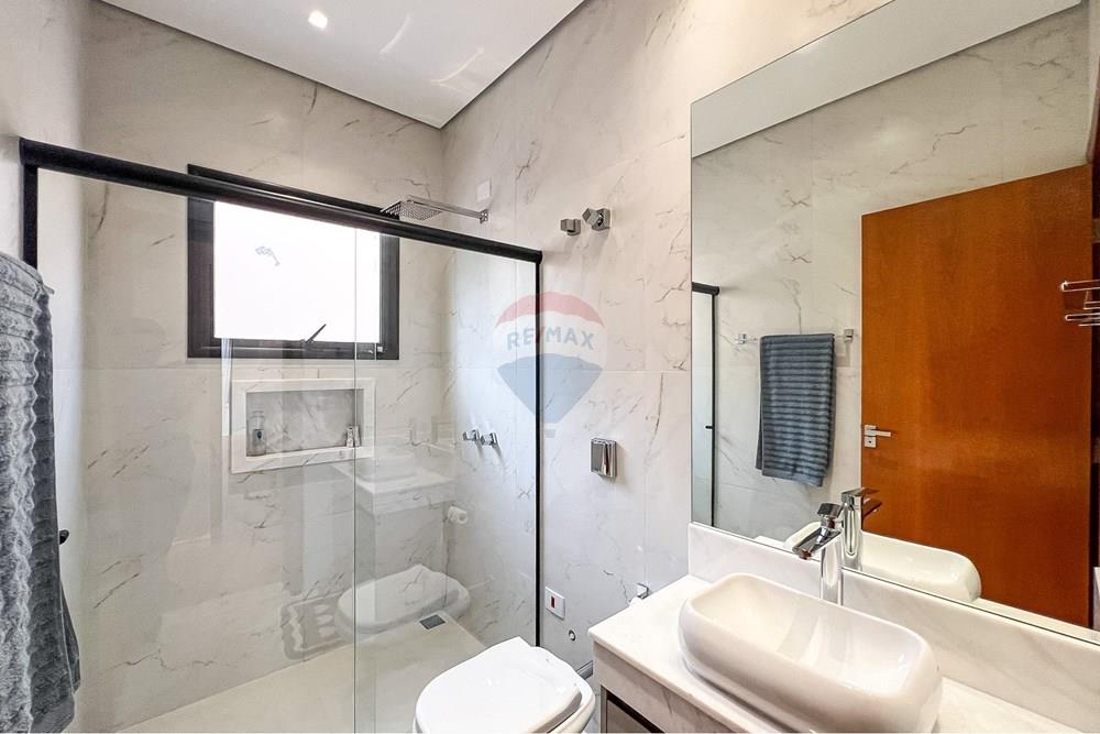 Casa de Condomínio - Alugar - Votorantim , São Paulo - 59.jpg - 630601222-9