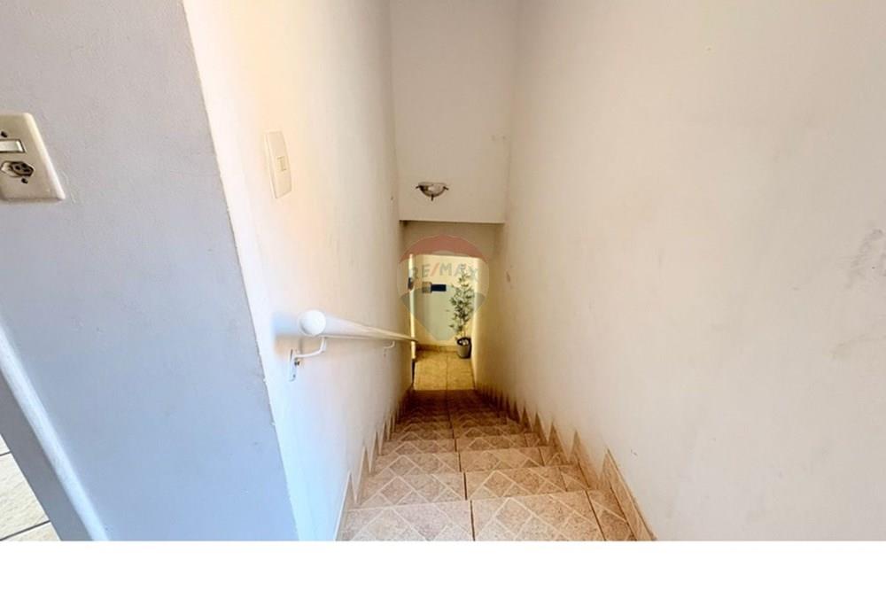 Casa - Venda - Armação dos Búzios , Rio de Janeiro - WhatsApp Image 2025-11-11 at 14.54.02 (3).jpeg - 630391051-34