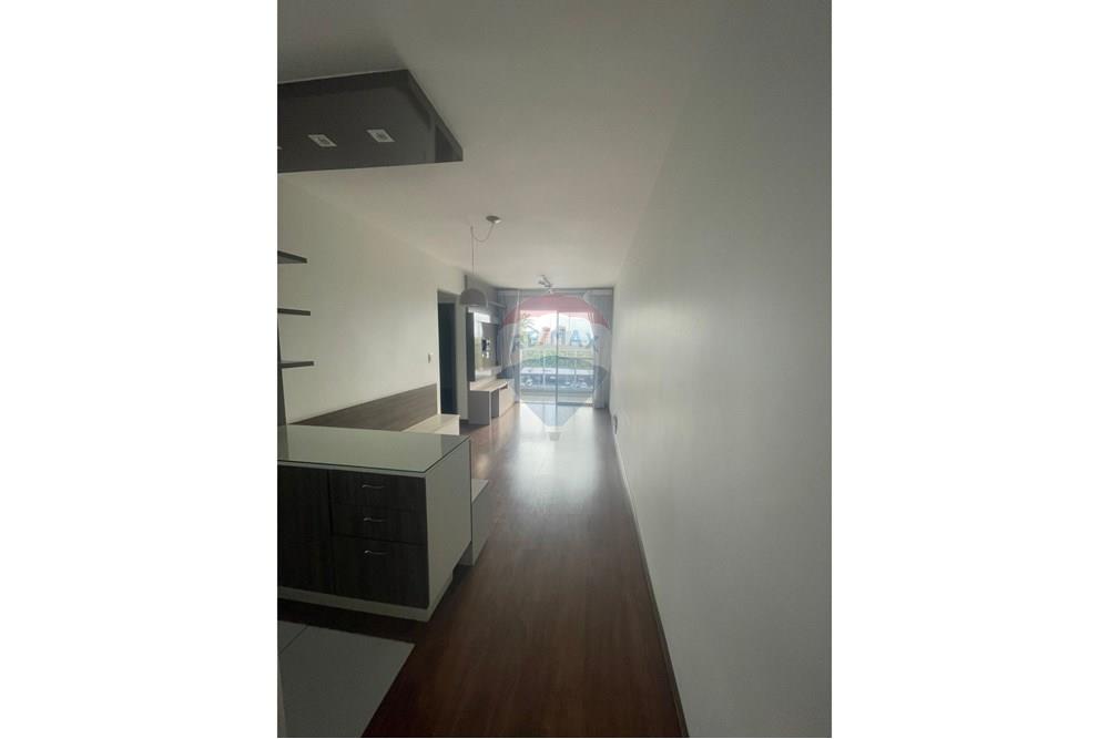 Apartamento - Alugar - Sorocaba , São Paulo - apmari15.jpg - 630591247-18