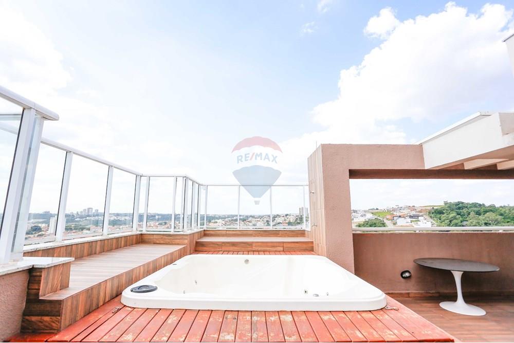 Apartamento - Venda - Sorocaba , São Paulo - _MG_9019.jpg - 630601081-20