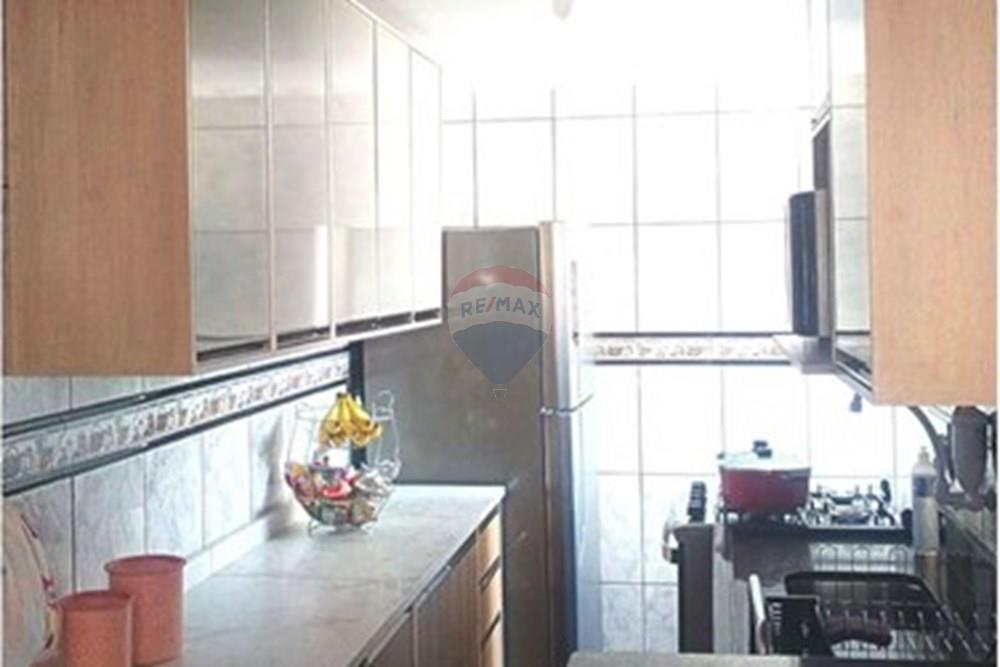 Apartamento - Venda - Mogi das Cruzes , São Paulo - IMG-20260108-WA0045_1.jpg - 630281041-129