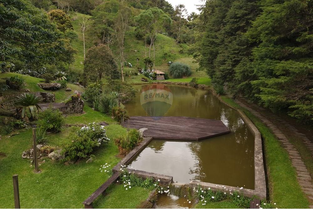 Casa de Campo - Venda - Nova Friburgo , Rio de Janeiro - DJI_20241120150930_0063_D.JPG - 630551024-90