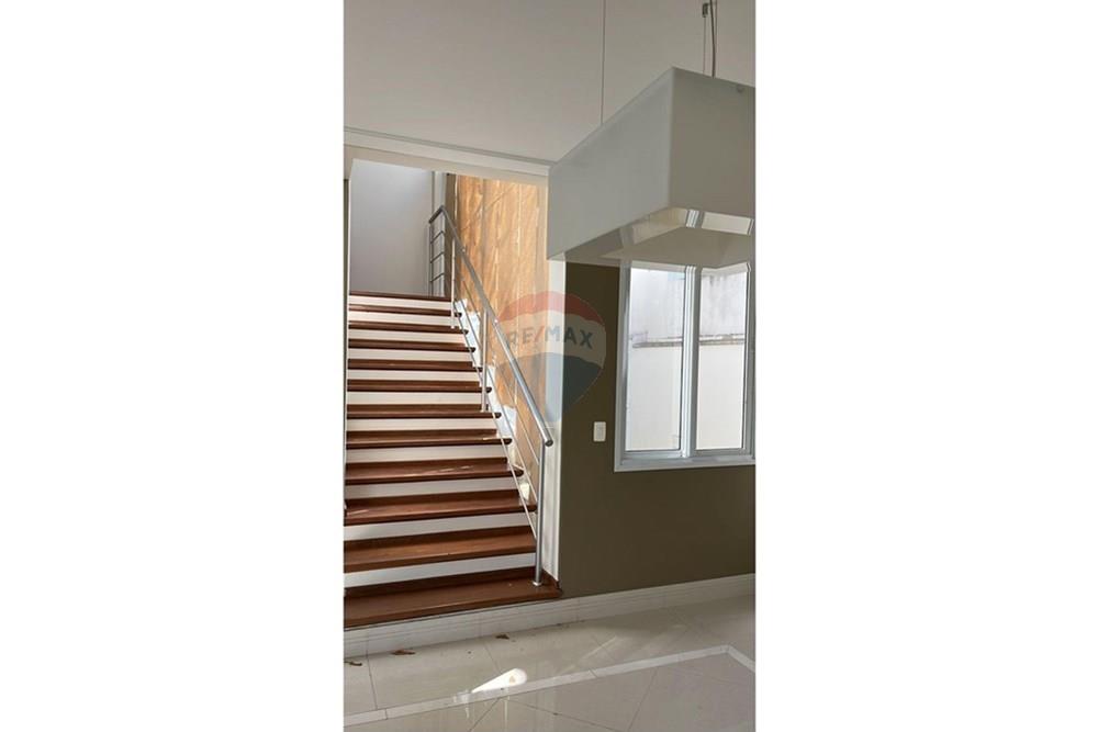 Casa de Condomínio - Alugar - Sorocaba , São Paulo - WhatsApp Image 2025-12-09 at 12.10.35 (2).jpeg - 630601274-153