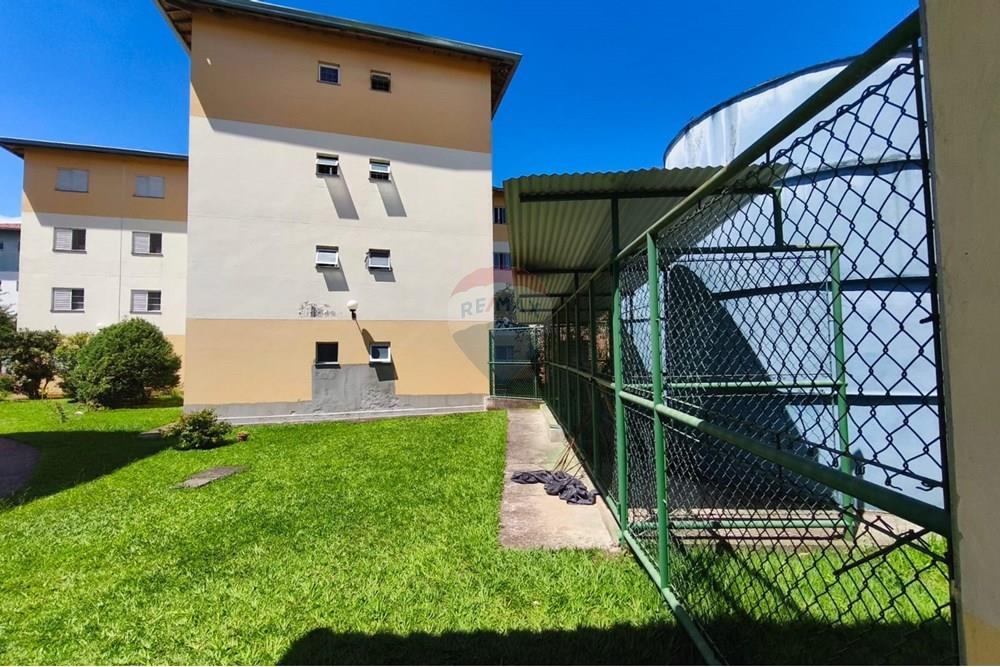 Apartamento - Venda - São José dos Campos , São Paulo - WhatsApp Image 2026-01-06 at 16.25.39 (1).jpeg - 631431001-461