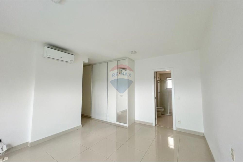 Apartamento - Alugar - São José dos Campos , São Paulo - 26.jpg - 631471039-9