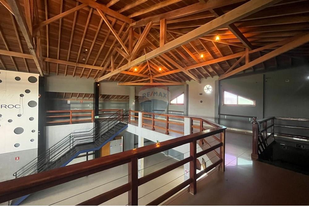 Outros - Venda - Caçapava , São Paulo - IMG-20251107-WA0139.jpg - 631431003-143