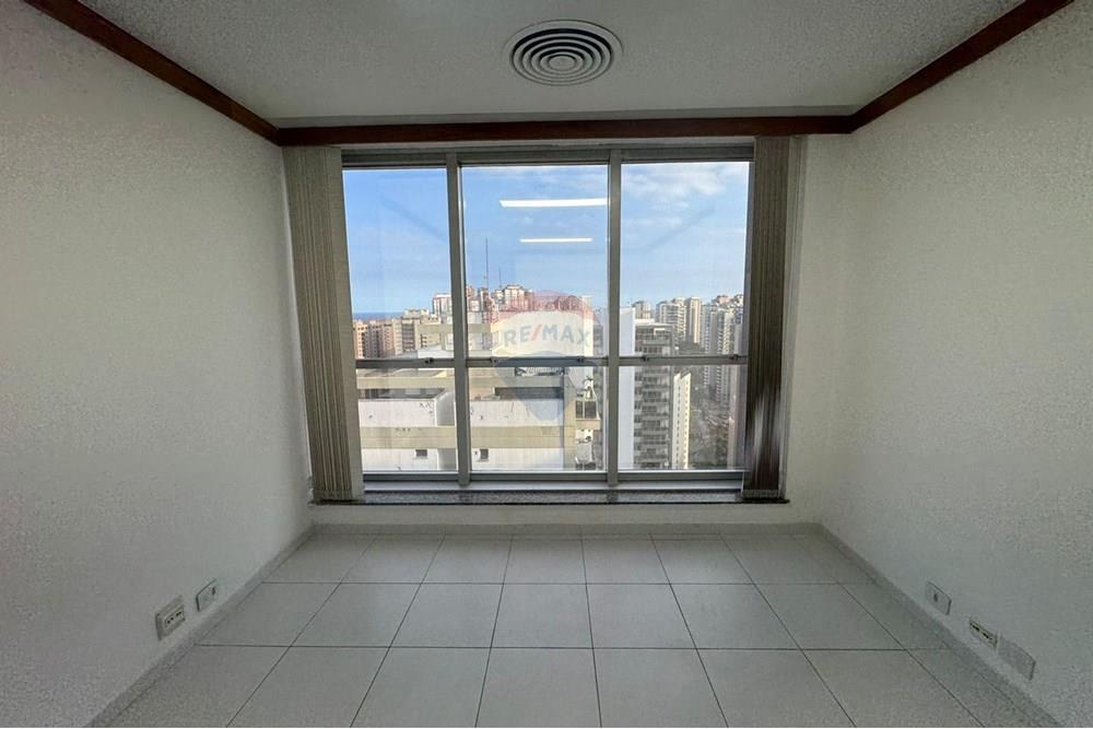 Outros - Alugar - Rio de Janeiro , Rio de Janeiro - IMG-20251211-WA0214.jpg - 631751002-13