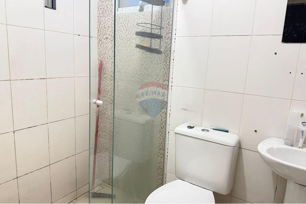 Apartamento - Venda - Sorocaba , São Paulo - 7bafe8f4-361a-44e2-9166-94d9b3b8ea57.jpeg - 630601093-137