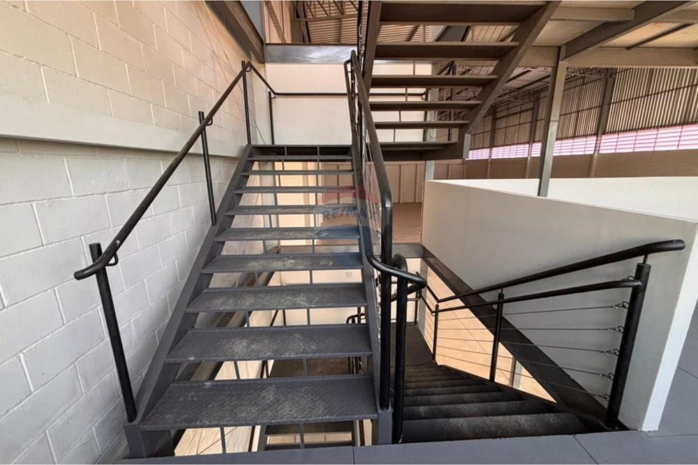 Galpão - Venda - Sorocaba , São Paulo - WhatsApp Image 2026-03-18 at 10.49.18.jpeg - 631641030-6