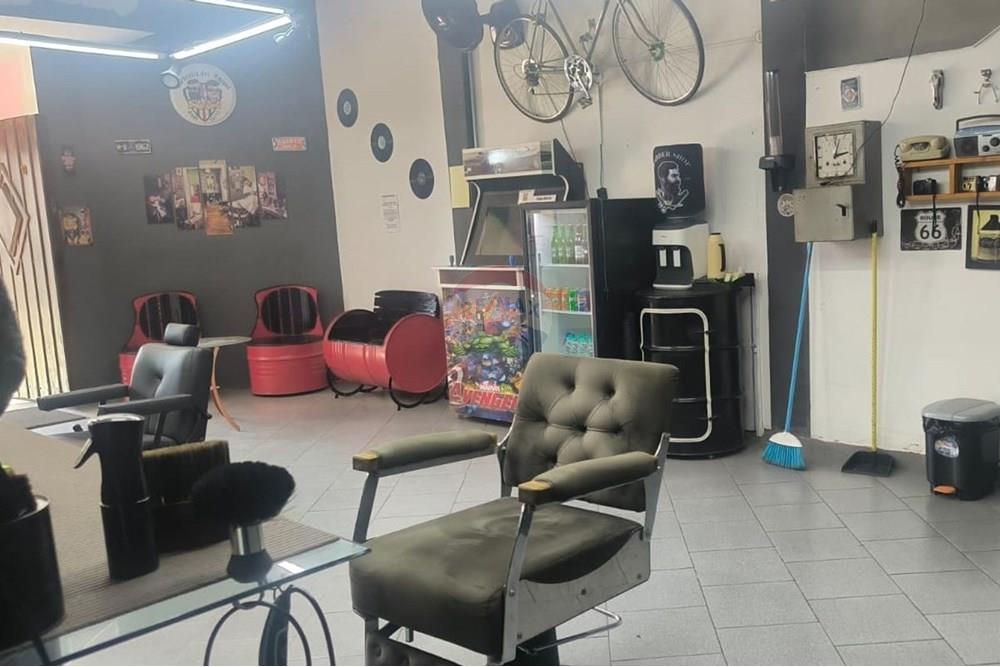 Casa Comercial - Venda - Araçoiaba da Serra , São Paulo - 158d9861-9a70-41c7-b7d0-cd43234828ae.jpg - 631641004-18