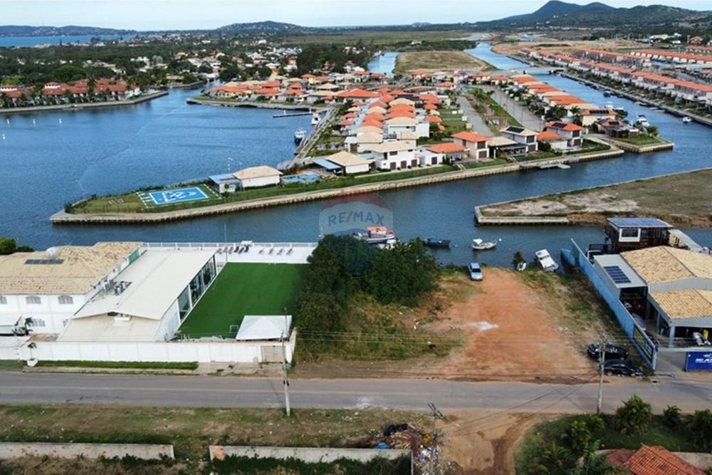 Terreno - Venda - Armação dos Búzios , Rio de Janeiro - dji_fly_20250819_152258_384_1755628198150_photo_optimized(1).JPG - 630391039-92