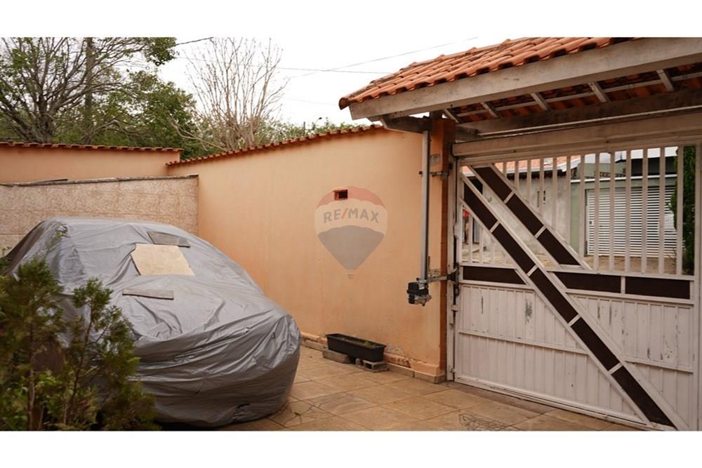 Casa - Venda - São Roque , São Paulo - DSC03944.JPG - 631601001-20