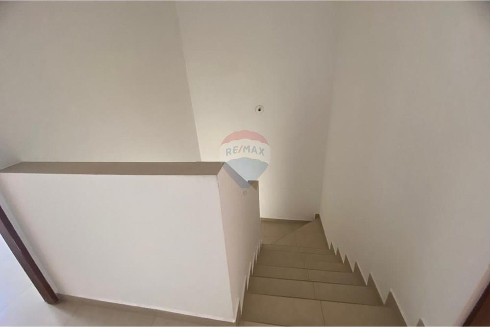 Sobrado - Alugar - Salto de Pirapora , São Paulo - WhatsApp Image 2026-03-19 at 12.12.46.jpeg - 631181066-5