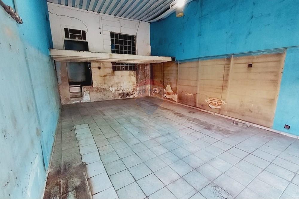 Galpão - Alugar - Guarulhos , São Paulo - WhatsApp Image 2025-07-18 at 21.02.07 (1).jpeg - 630251105-59