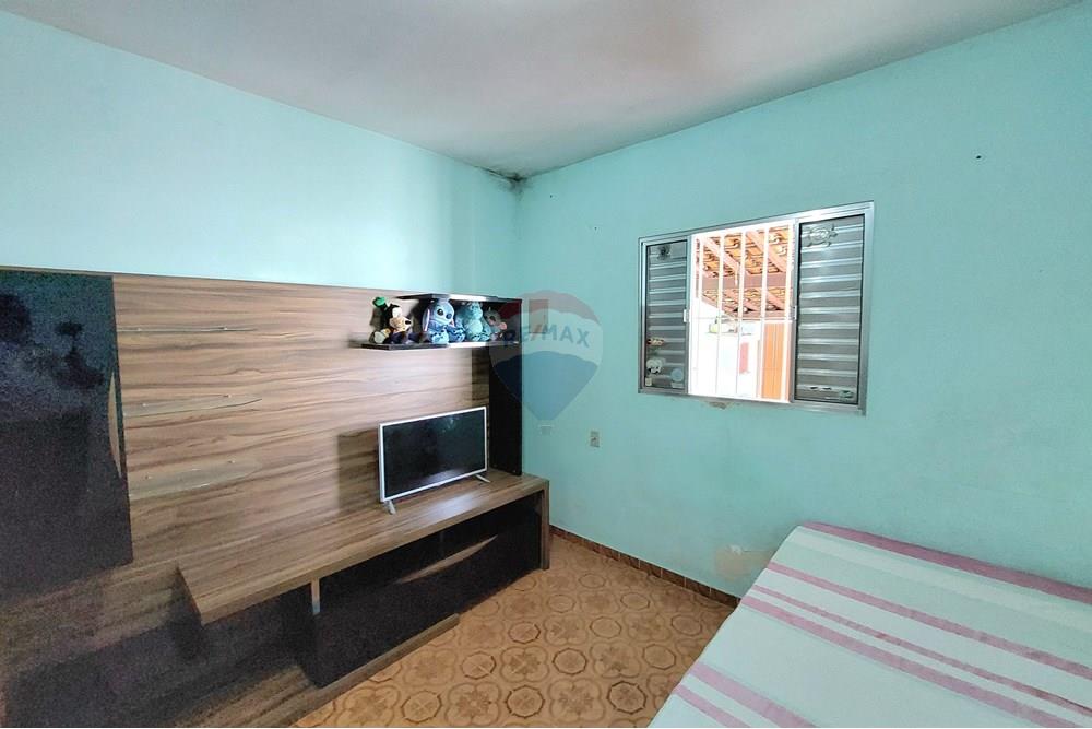 Casa - Venda - Sorocaba , São Paulo - 20250820_102539.jpg - 630601140-36