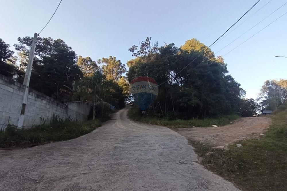 Terreno - Venda - Mairiporã , São Paulo - WhatsApp Image 2025-08-02 at 01.00.20.jpeg - 631361025-30