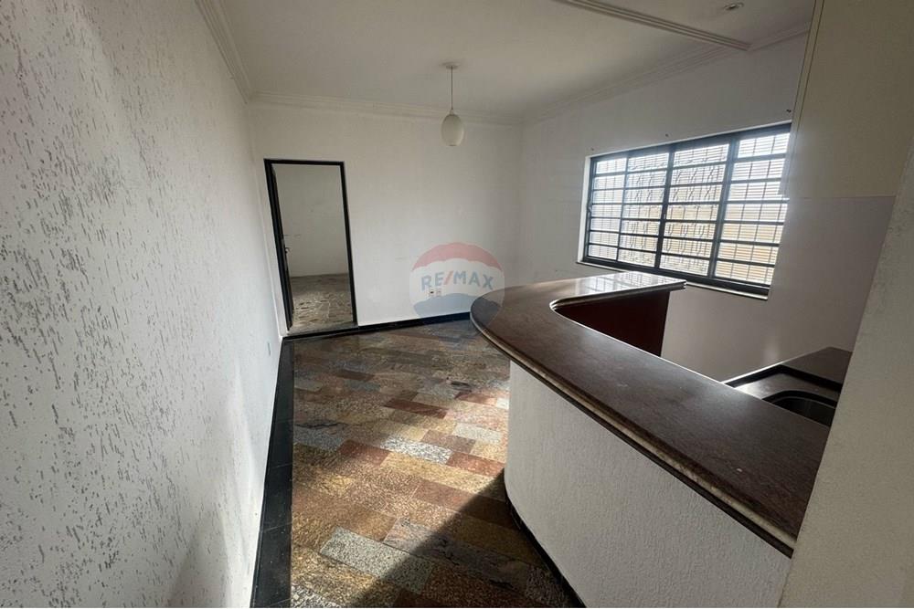 Casa Comercial - Alugar - Tatuí , São Paulo - Imagem do WhatsApp de 2025-08-06 à(s) 16.11.00_a2de5995.jpg - 631081001-350