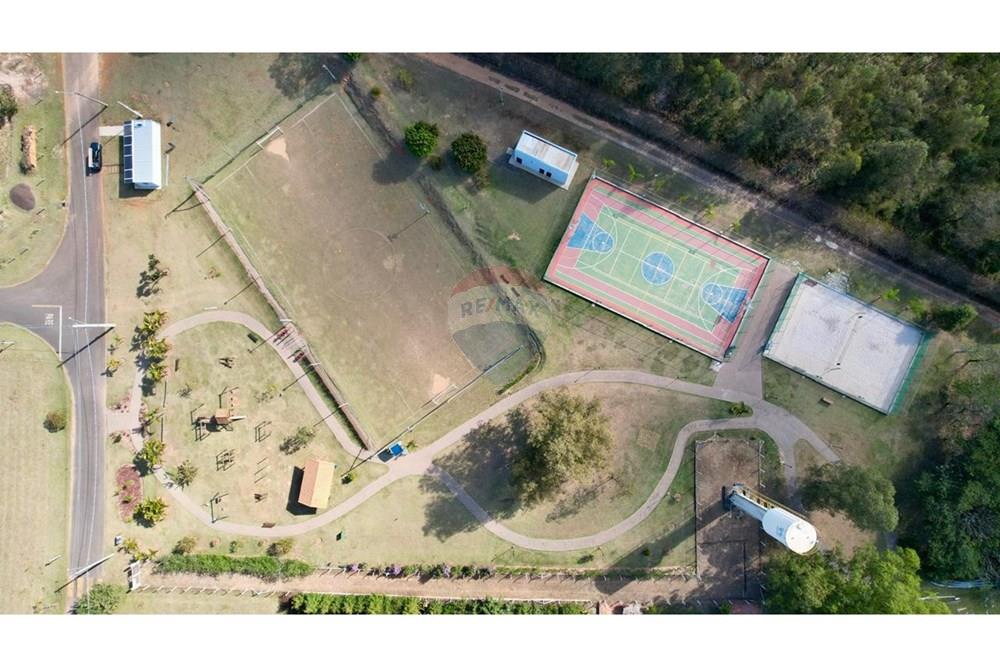 Casa - Venda - Botucatu , São Paulo - Imagem do WhatsApp de 2025-08-29 à(s) 10.47.05_159727f2.jpg - 630111014-79