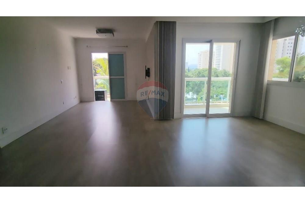 Apartamento - Venda - Guarulhos , São Paulo - 51693a73-1d7a-42ef-860f-d6c70a81b5fc.jpeg - 630251116-9