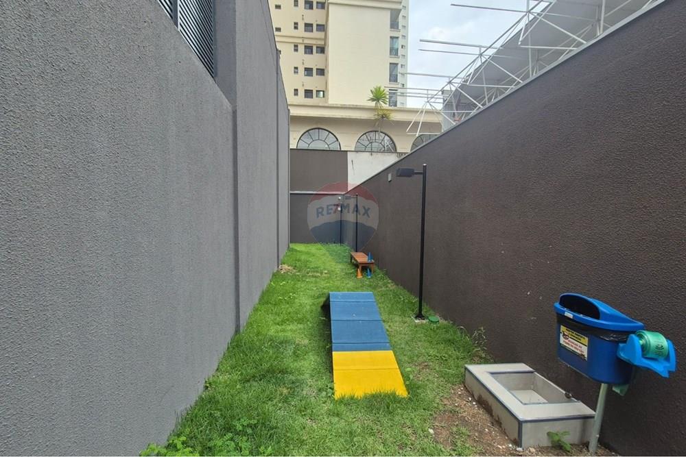 Apartamento - Alugar - São José dos Campos , São Paulo - 18.jpeg - 631471043-6