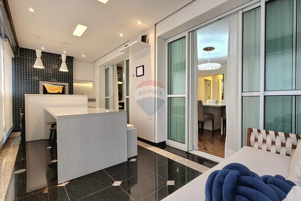 Apartamento - Venda - São Caetano do Sul , São Paulo - 26.jpg - 631341028-53