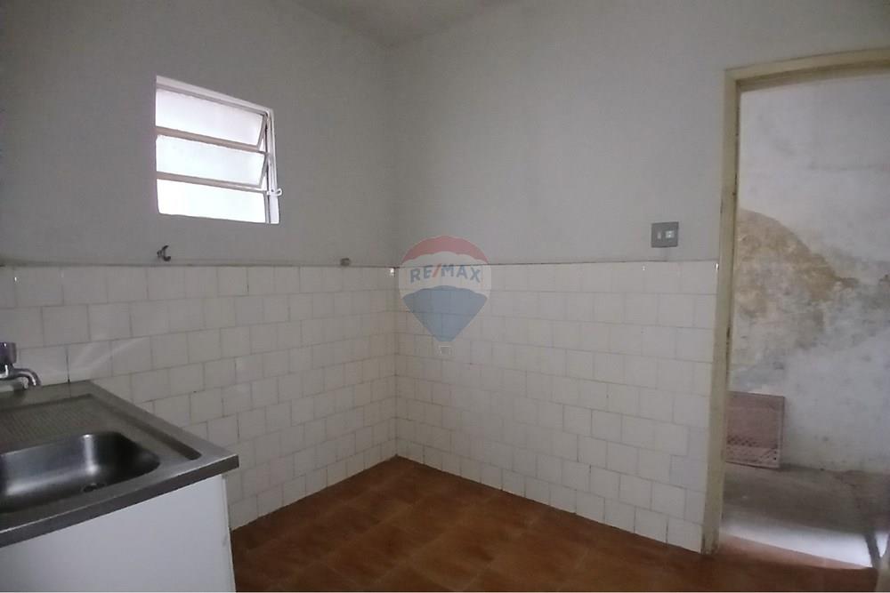 Casa - Venda - Nova Friburgo , Rio de Janeiro - 20260129_143536.jpg - 630551084-37