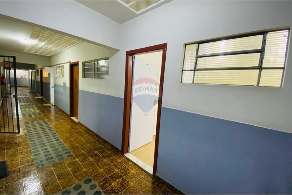 Cj. Comercial/ Sala - Alugar - Mairiporã , São Paulo - IMG-20251229-WA0054.jpg - 631361068-24