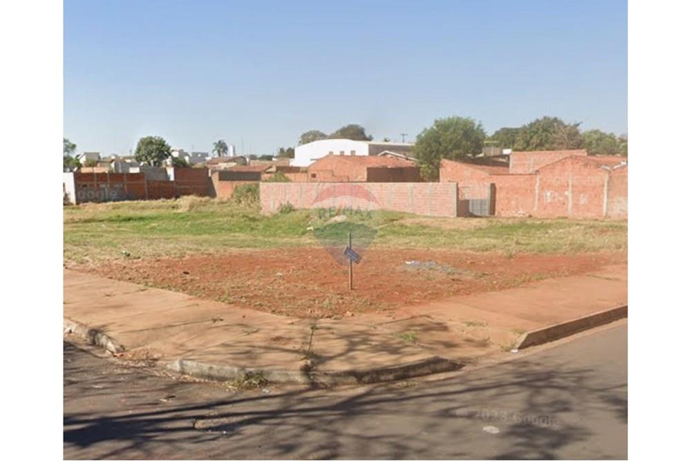 Terreno - Venda - Andradina , São Paulo - IMG_20250813_214337.jpg - 631201039-23