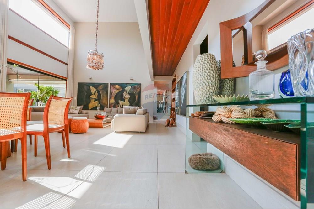 Casa de Condomínio - Venda - Araçoiaba da Serra , São Paulo - 00005.1_MG_0949.jpeg - 630601137-105