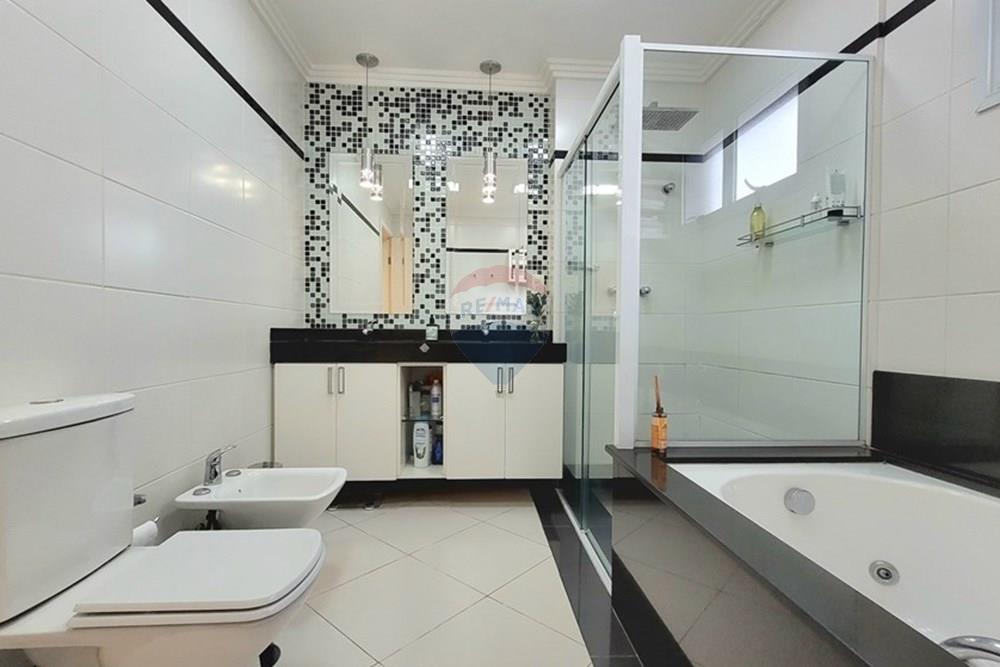 Apartamento - Venda - São Caetano do Sul , São Paulo - 66.jpg - 631341028-53