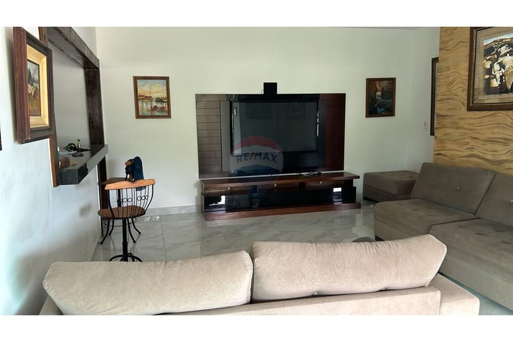 Casa - Venda - Niterói , Rio de Janeiro - 50d3a4f7-f7c7-4a24-8424-ceb6c4df137b.jpeg - 630121040-41