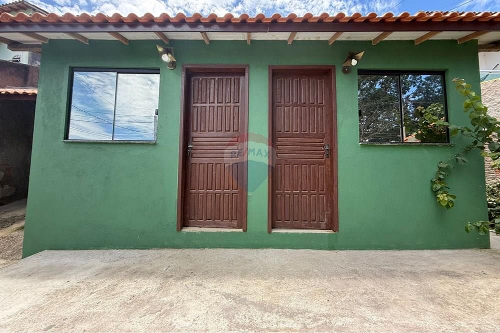 Kitnet - Venda - Armação dos Búzios , Rio de Janeiro - WhatsApp Image 2026-01-28 at 16.05.13.jpeg - 630391004-109