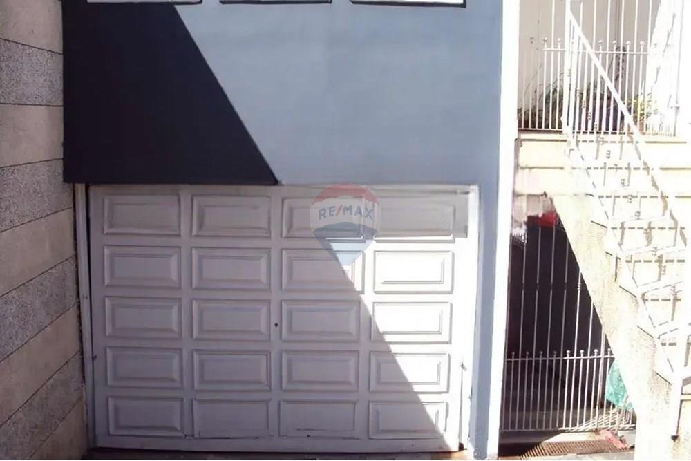 Casa - Venda - São Paulo , São Paulo - image-Photoroom (48).jpeg - 631631009-8