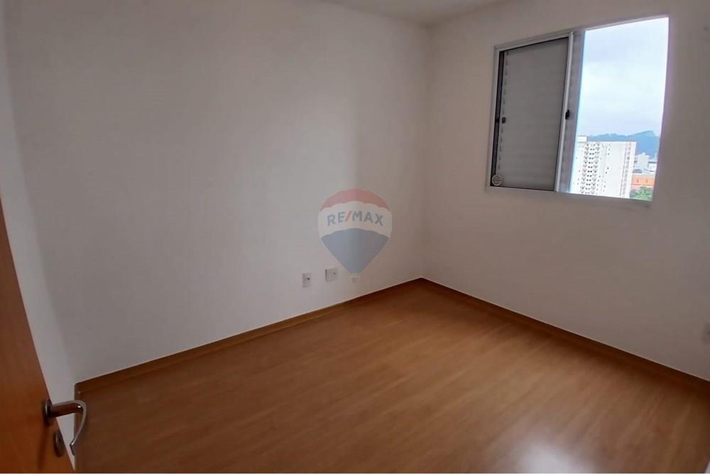 Apartamento - Alugar - Mauá , São Paulo - WhatsApp Image 2026-02-09 at 07.20.29.jpeg - 631371031-41