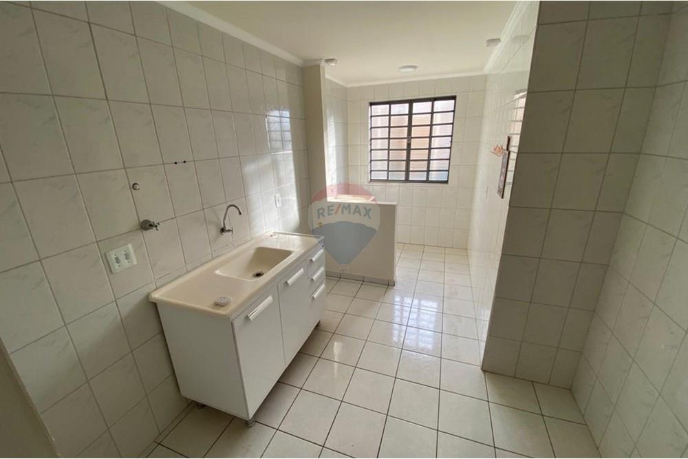 Apartamento - Alugar - Tupã , São Paulo - WhatsApp Image 2025-11-05 at 17.47.19 (2).jpeg - 630151076-108