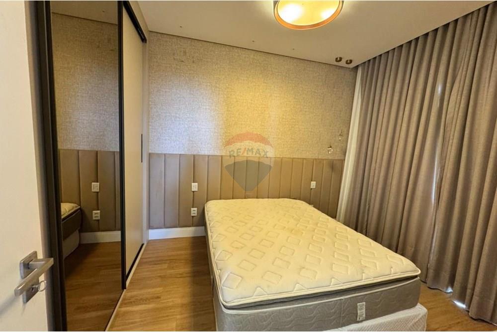 Apartamento - Alugar - Sorocaba , São Paulo - b060c5fd-d45b-48a0-8692-00e68486a2b6.jpg - 630601320-15