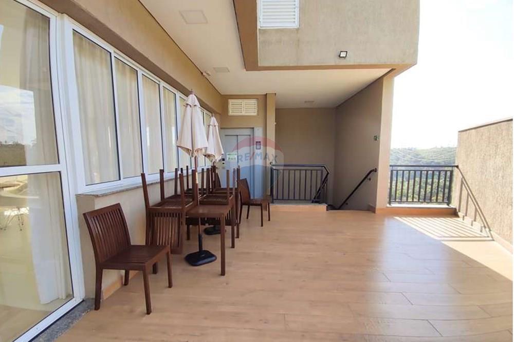 Terreno - Venda - Mogi das Cruzes , São Paulo - WhatsApp Image 2024-06-24 at 10.16.23 (2).jpeg - 630281008-90