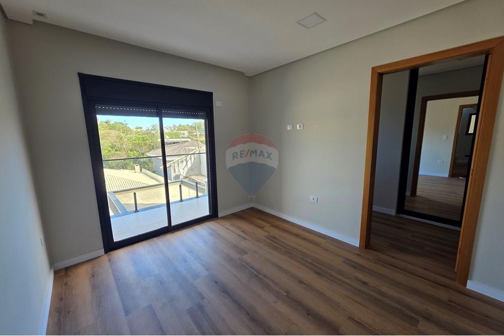 Casa de Condomínio - Venda - São Paulo , São Paulo - 20250926_142910.jpg - 631491011-46